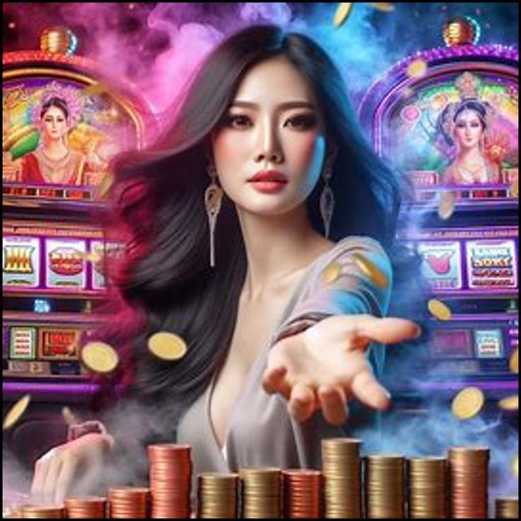 t7 bet