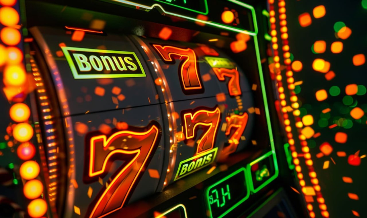 t7 bet