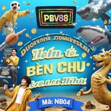 t7 bet
