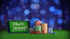t7 bet