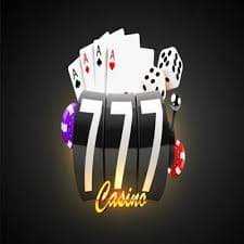 t7 bet