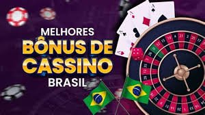 t7 bet