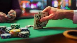 t7 bet