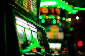 t7 bet