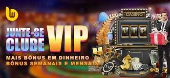 t7 bet