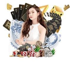 t7 bet