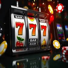 t7 bet