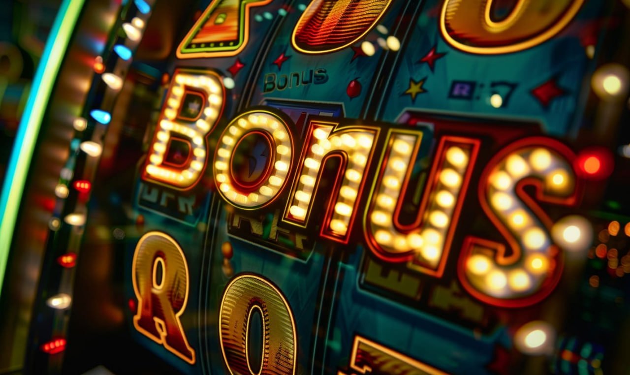 t7 bet