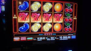 t7 bet